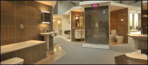 exquisite bathroom showrooms new trend for showrooms.jpg bathroom full  version ... QNQZIBP