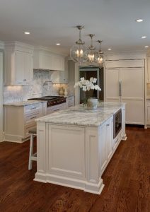 find this pin and more on flooring. kitchen island lighting ... JSDBXSH