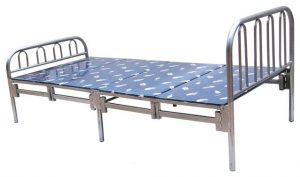 folding beds folding bed modern-folding-beds TWOREHI