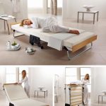 folding beds folding-bed VEABCAP