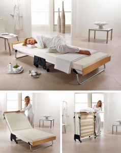 folding beds folding-bed VEABCAP