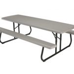 folding picnic table ... assets/images/80123.jpeg ... KRFVMYM