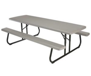 folding picnic table ... assets/images/80123.jpeg ... KRFVMYM