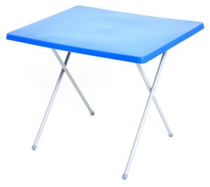 freedom trail low resin top camping table GCUTMXA