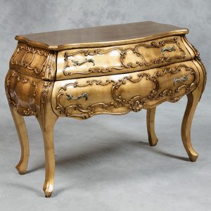 french furniture alluring french cuff with beautiful decorating for home furniture plan  interior ideas DESYKYK