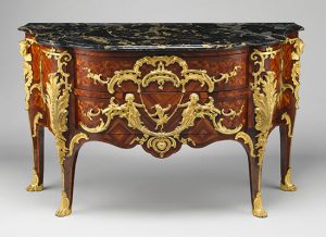 french furniture commode HJKKALG