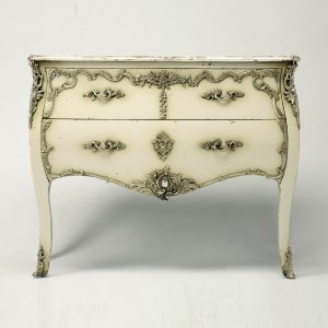 french furniture: elegant and different - goodworksfurniture DYLMHTU