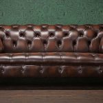 from: £1071.94click here to buy. the edwardian chesterfield sofa UECBAQL