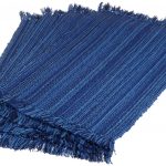full image for outstanding washable throw rugs 6 washable throw rugs  without QRXAKYK