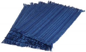 full image for outstanding washable throw rugs 6 washable throw rugs  without QRXAKYK