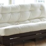 futon beds comfortable futon sofa 2017 design HXGAZYO