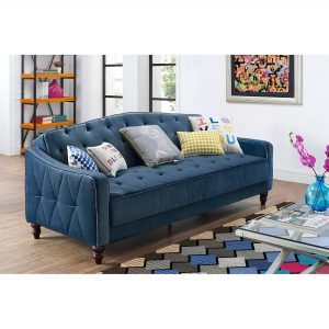 futon beds over $250 VVHORFC