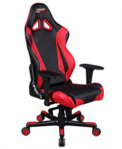 gamer chair turismo racing cagliari series gaming chair VDDAHSE