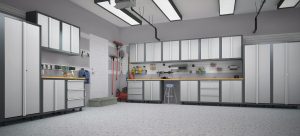 garage cabinets diamond plate garage scene web (1) KCJIGRD