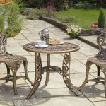 garden table and chairs garden-furniture-table-and-chairs | mobiion.com XWNQGAN