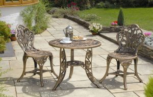 garden table and chairs garden-furniture-table-and-chairs | mobiion.com XWNQGAN