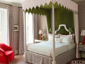 girls bedroom ideas 10 girls bedroom decorating ideas - creative girls room decor tips DJXHPFQ