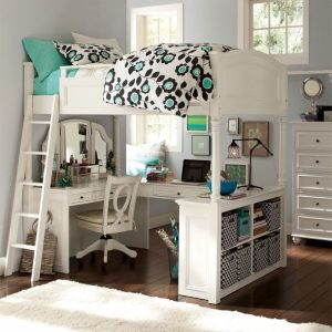 girls bedroom ideas 100 girlsu0027 room designs: tip u0026 pictures XRQXTZR