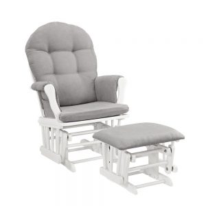 glider chair 1-24 of 1,898 results for baby products : nursery : furniture : gliders, DMIKMIH