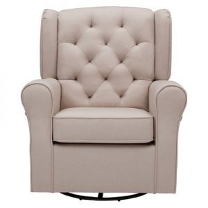 glider chair $329.99 ZWGJOLZ