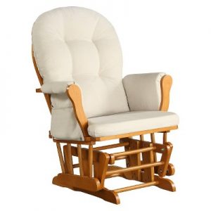 glider chair dorel glider rocker combo ZYWHJTQ