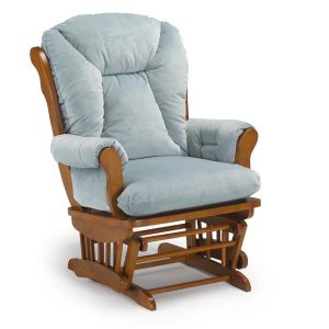 glider rocker glider rockers | manuel | best chairs - storytime series MCDIUWB