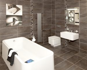 good looking bathroom showrooms alternative bathroom showrooms.jpg full  version ... ZKVQGAO