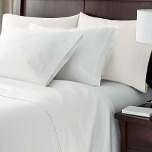 hc collection bed sheets set, hotel luxury platinum collection 1800 series  bedding OUIGXVB