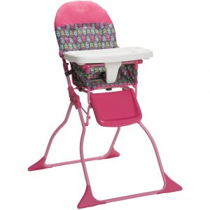 high chairs cosco simple fold high chair WJGWEWO