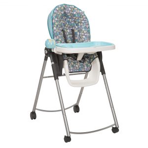 high chairs disney geo winnie the pooh high chair SEVHJLI