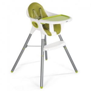 high chairs from amazon.com. light high chair CZOYMUA