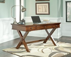 home office desks full image for home office desk furniture 123 inspiring style for  burkesville UWPMFFA