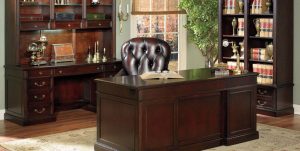 home office furniture home office GERYIAH