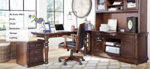 home office furniture home office XNWZHQG