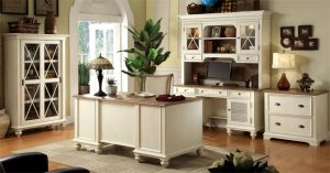 home office furniture MQXMUUG