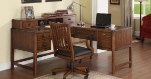 home office furniture WYINZXM