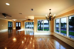 home remodeling college park interior renovation SEWWIVH