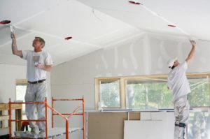 home remodeling how to set realistic goals for a home remodel DMASGHY