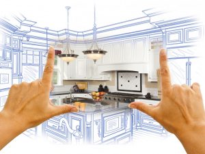 home remodeling ideas - wormuth construction SBOLYWZ