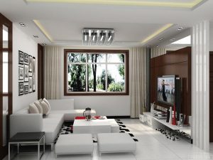 house decoration home design ideas home design ideas DJHSDFN