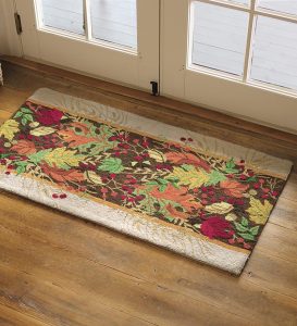 image of: throw rugs for kitchen style DRYVTSX