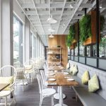 image result for very small restaurant design MNWKOQH