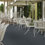 indoor/outdoor carpet ASIICMN