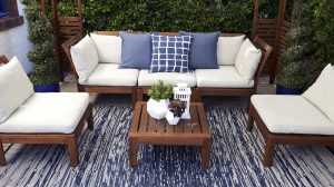 indoor u0026 outdoor rugs RLCBQZP