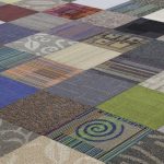 interface | flor carpet tiles ZPNSWAH