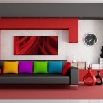 interior design ideas - {house design ideas} - youtube RDHJZNT