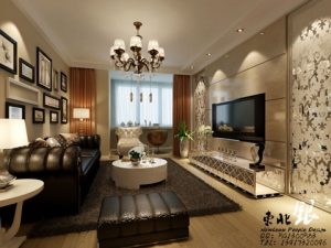 interior design styles interior design style 36 LCZBUBF