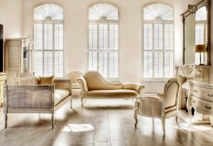 interiors that talk: choosing luxury furniture CGSTVEG