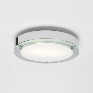 ip44 bathroom ceiling lights photo - 1 GYPUHFO