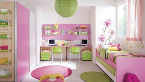 kids bedroom decoration decor ideas kids room decor ideas kids room furniture modern kids room . VGFKFRW